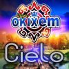 Download track Cielo