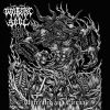 Download track O Tortured God