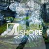 Download track Odyssey (Original Mix)