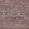 Download track A Solas