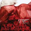 Download track Bad Romance (Radio Edit) 