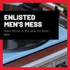 Download track Enlisted Men's Mess