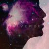 Download track My Universe