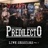 Download track Se Me Olvidó (Live Sessions)