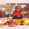 Download track The General Comes To Town