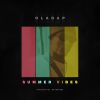 Download track Summer Vibes