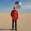 Download track Silver Balloon