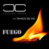 Download track Fuego (Rocfam Remix)