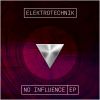 Download track No Influence