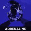 Download track ADRENALINE (Slowed + Reverb)