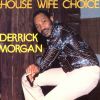 Download track Housewive's Choice