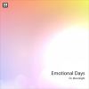 Download track Emotional Days