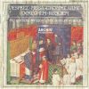 Download track 08. Josquin Desprez: Missa Lhomme Arme - III Credo