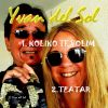 Download track Koliko Te Volim