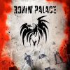 Download track Roxin’ Palace