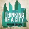 Download track I Am Thinking Of A City (Lanka Lanka)