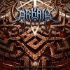 Download track Abode Of The Deceiver