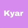 Download track Kyar