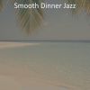 Download track Dashing Jazz Quartet - Bgm For Sleeping