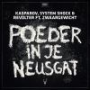 Download track Poeder In Je Neusgat