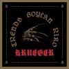 Download track Krueger