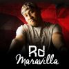 Download track Meneate De Maravilla