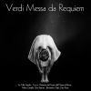 Download track Messa Da Requiem: Agnus Dei