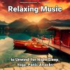 Download track Exceptional Quiet Music