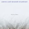 Download track Above And Beyond Stardust