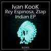 Download track Indian (Original Mix)