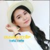 Download track Duyên Kiếp