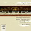 Download track Gedichte, Op. 35 No. 12. Alte Laute