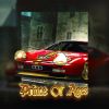 Download track Prince Of Ages