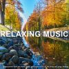 Download track Soothing Peace