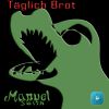 Download track Täglich Brot (Pt. 04)