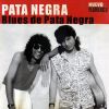 Download track Pata Palo