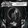 Download track Closing Circles