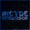 Download track Recursor