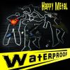 Download track Waterproof