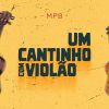 Download track Tudo Outra Vez