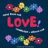 Download track Make Room For My Love (Extended)