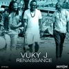 Download track Renaissance (Radio Edit)