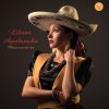 Download track La Charreada