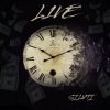 Download track L1ve