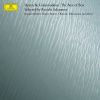 Download track Ravel- Piano Concerto In G Major, M. 83- 2. Adagio Assai'