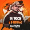 Download track Agora Eu Não Sei