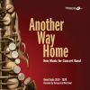 Download track Another Way Home