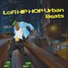 Download track LoFi Hip Hop Beats IV