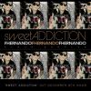 Download track Sweet Addiction (Reprise) [Outro] {Bonus Track}