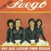 Download track Oleo De Mujer Con Sombrero